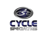 https://www.logocontest.com/public/logoimage/1387788893Cycle Specialties 10.png